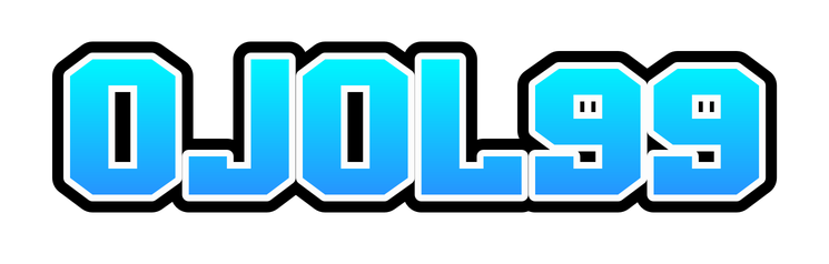 OJOL99