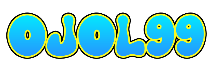 OJOL99